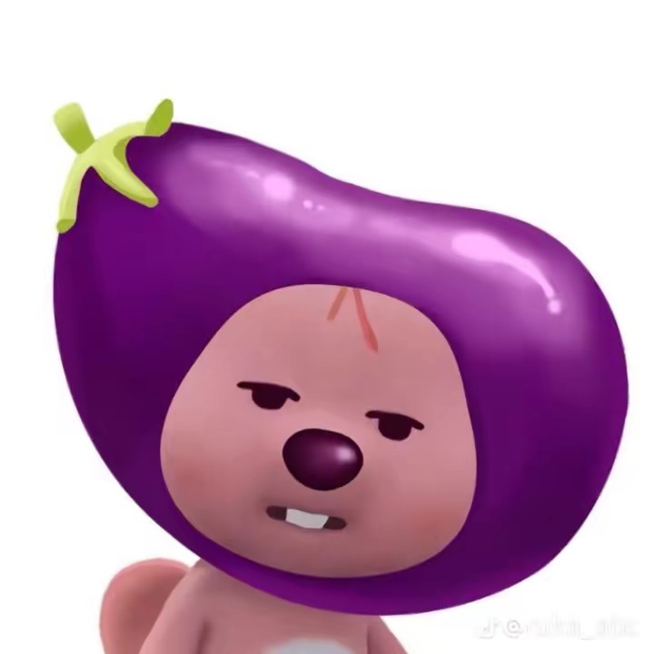 กรุบกริบรีวิว🌟🌸🎀