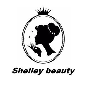 Shelley beauty