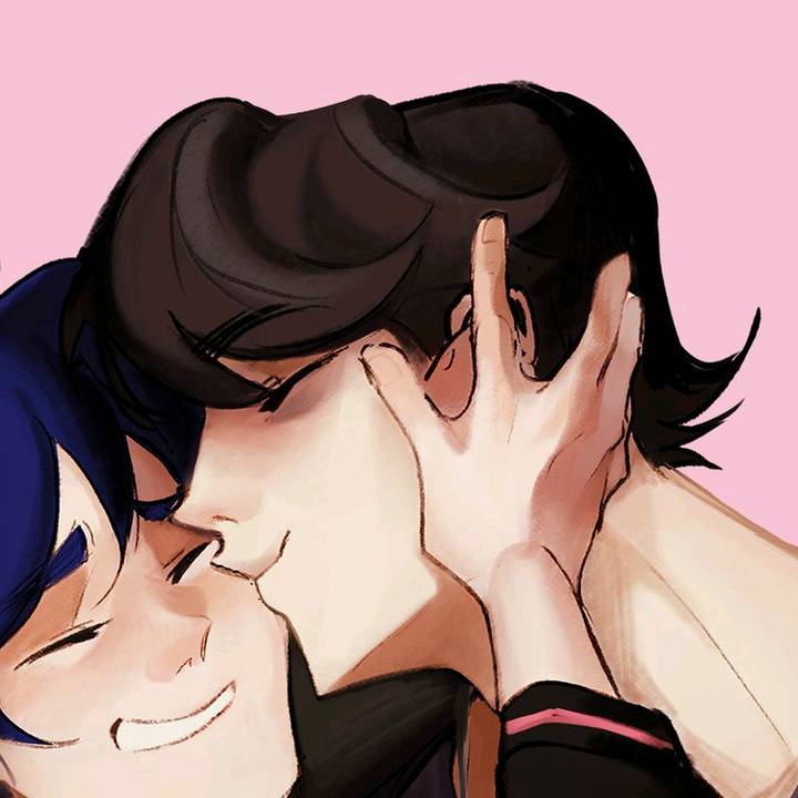 ₊𐙚ᯓMax★𖹭.ᐟ