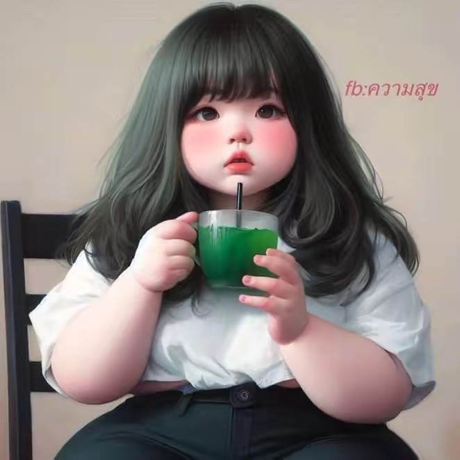 our's Myanmar 🇲🇲