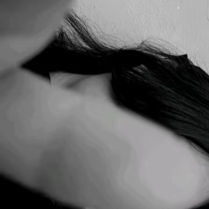 𝐹𝑒𝑟_𝑥𝑤𝑑_