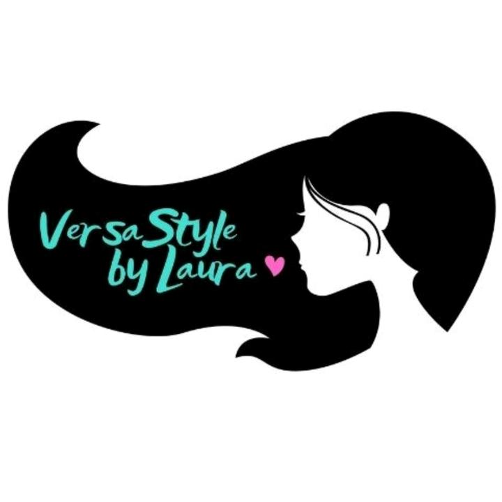 VersaStyleby_Laura