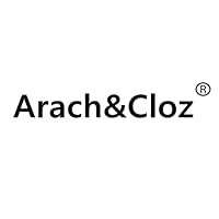 Arach&cloz