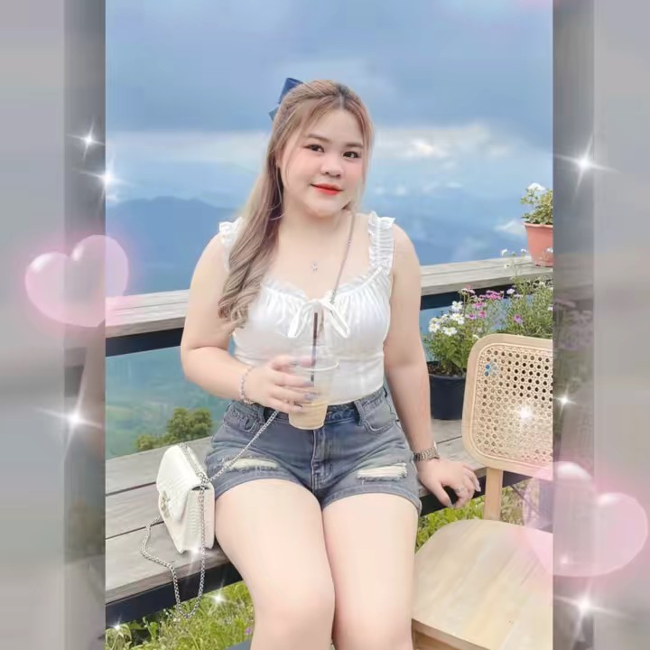 ลุ๊คลัคจุ่มจิ๋ง