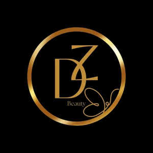 DZ BEAUTY HQ MELAKA