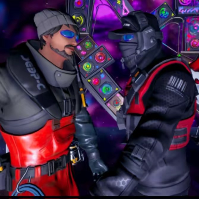 😈ふ꧒꧓ふTIKTOK-VIP-Yふ꧒꧓ふ😈