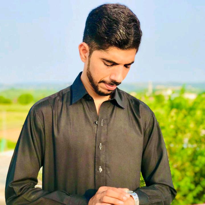 ꧁꧅яαנρυт zαι∂α꧅꧂