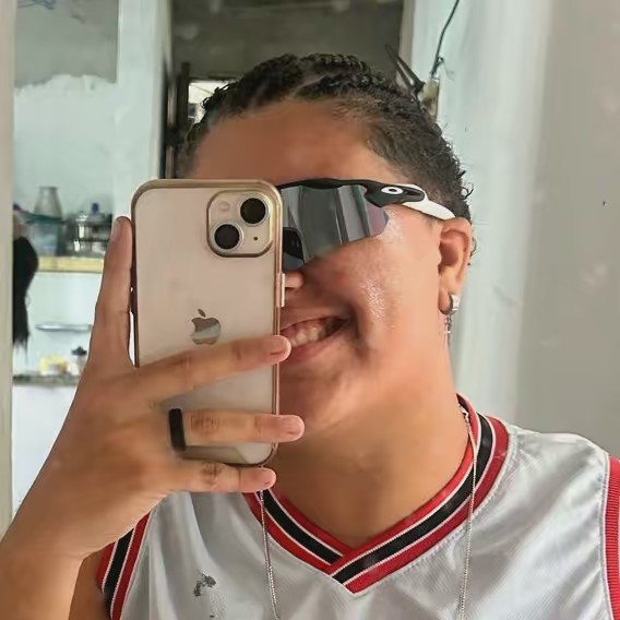 seilaoqtofazendoaqui