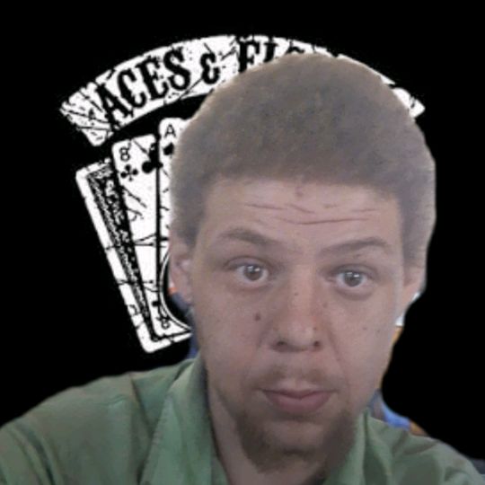 sτσทєrмαท.ƒrαทкiє