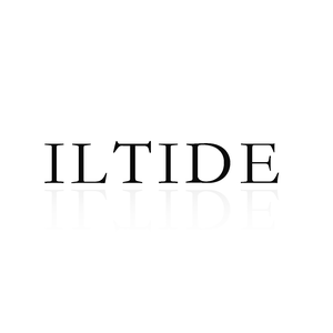 ILTIDE Shop