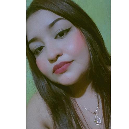 🐢🔱🦂Alejandra🍒♾️👑