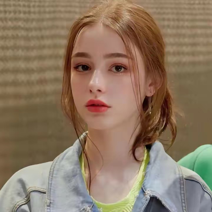WOOW Beauty Makeup