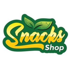 Snacks Shop คลังขนม สแน็คส์ ช็อป