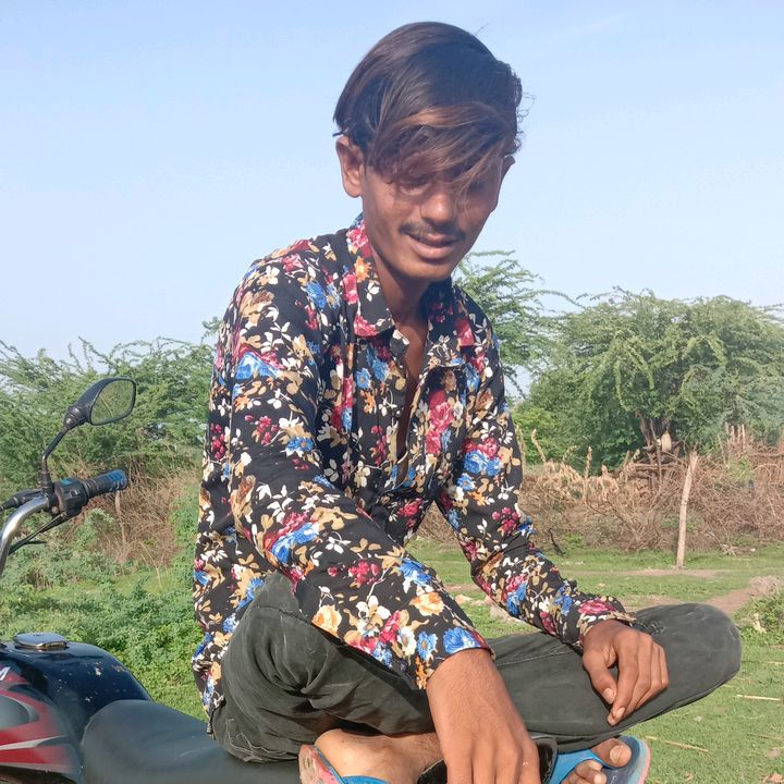 રાહુલ કોળી