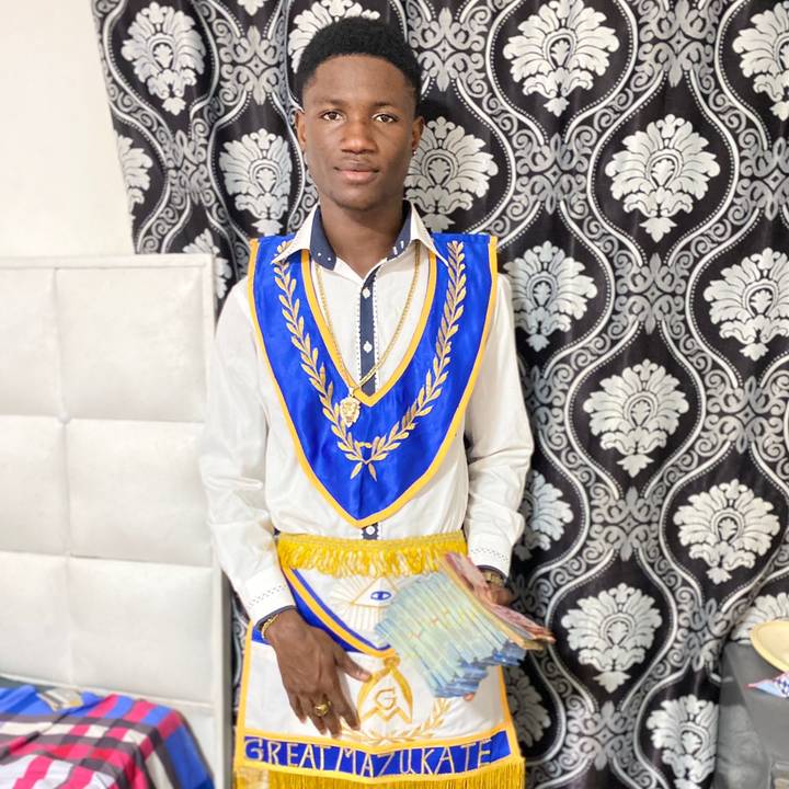 0556215762=0556215762