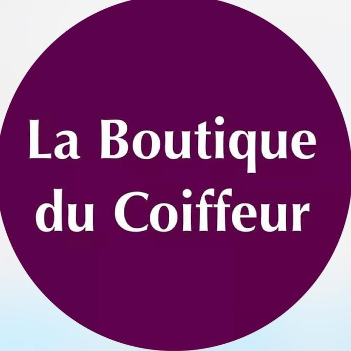 LBDCtunisie|Beauty Destination