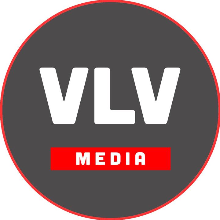 VLV Media & Records