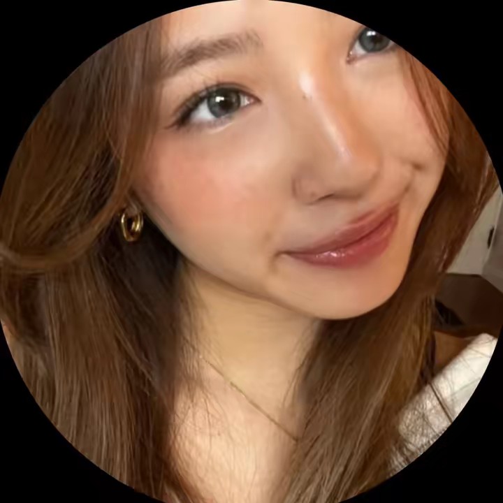 ◡̈ 🧤 โส๊ะโส- ชอบรีวิว 🍍🍅