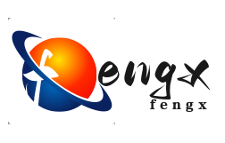 Fengx