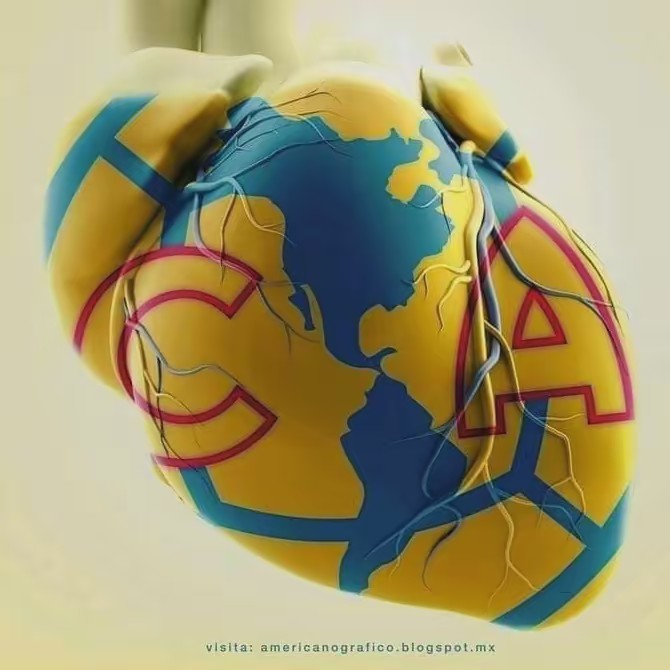 Chaparrita🦅 Águila