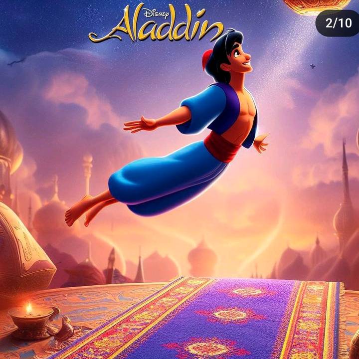 AraceliCruz 💖🌷