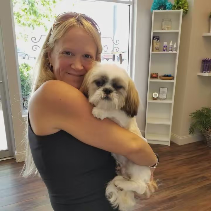 I am Herschel Walker Pierce