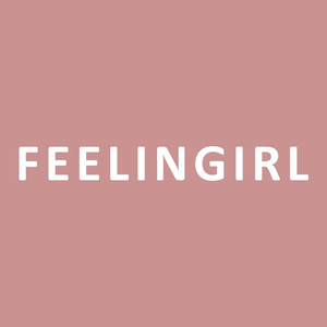 FeelinGirl Shop