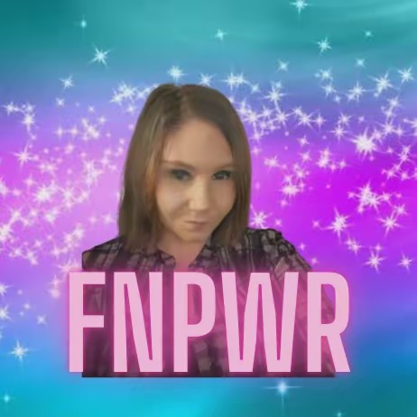 🔥🦊🪽fizzywizzy🔥🦊🪽