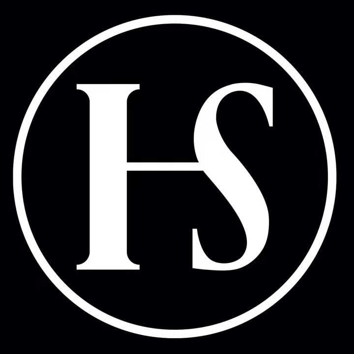 HomeSwift