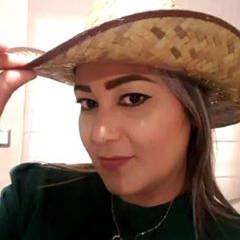 Karla Cintya Silva D