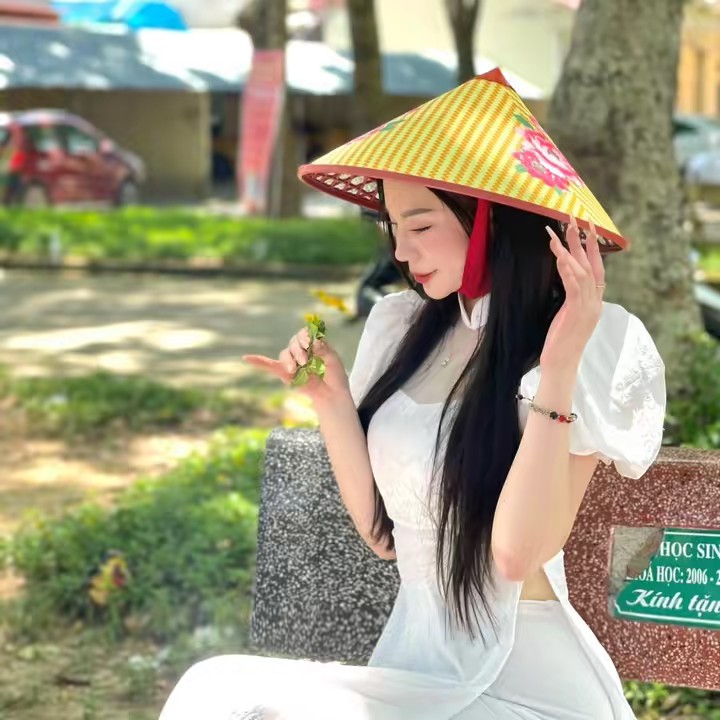 Dung Dịu Dàng Kho Tổng QC