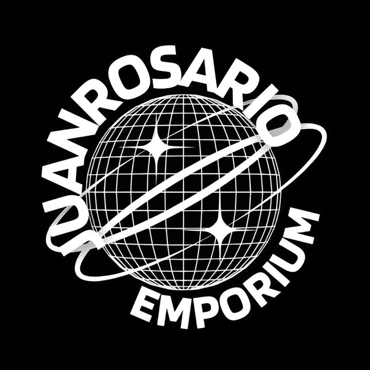 JuanRosarioEmporium