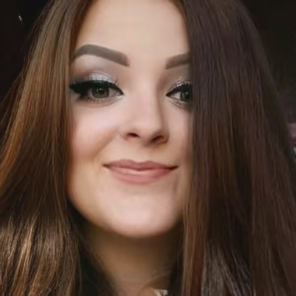 👑🌙✨ КОРОЛЕВА ✨🌙👑