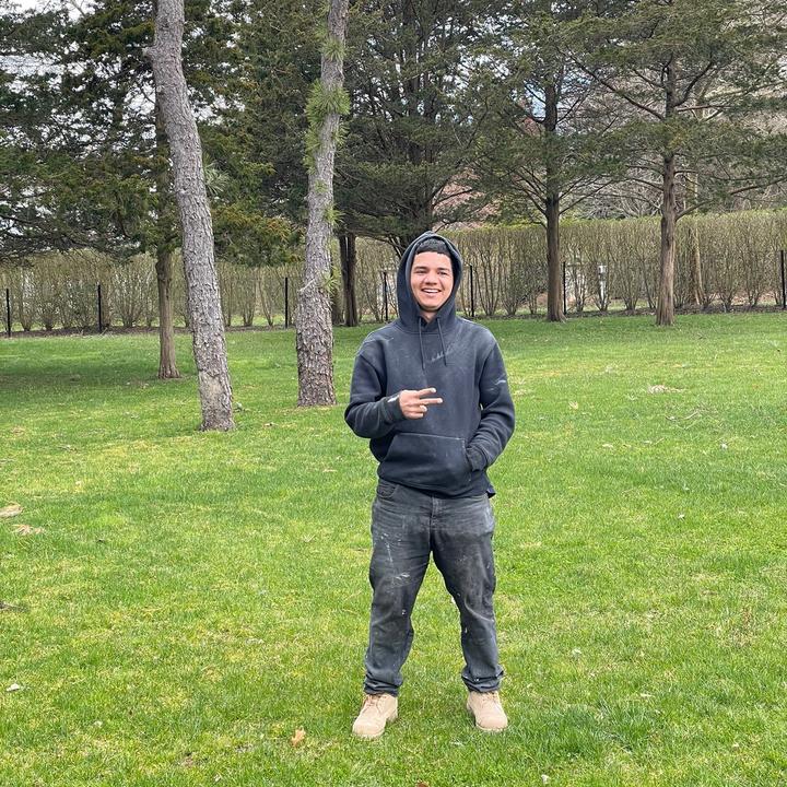 👑👑Jeremy Justyn👑👑