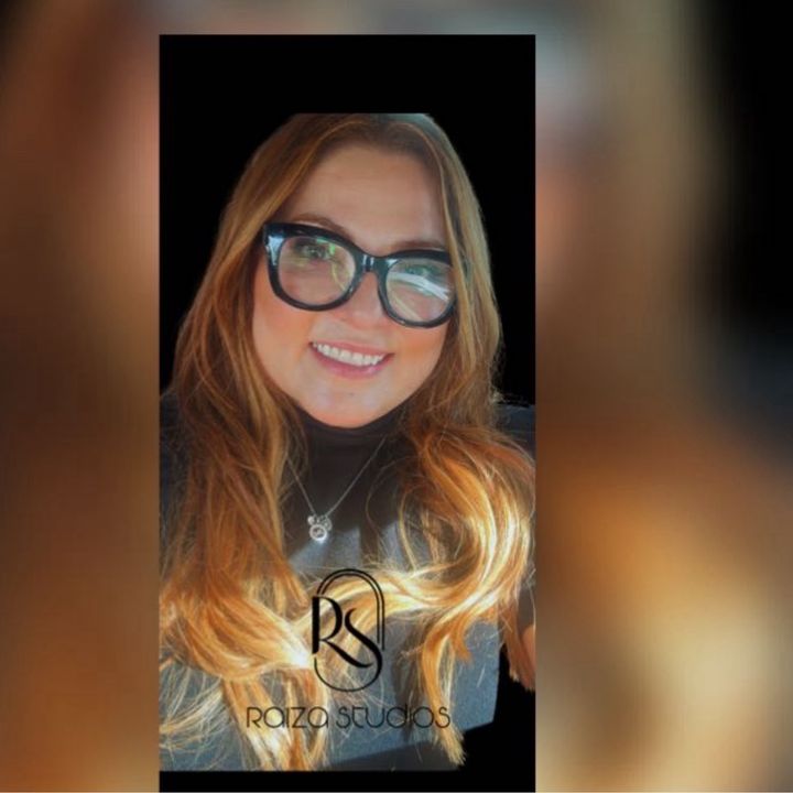 raizahairstudios