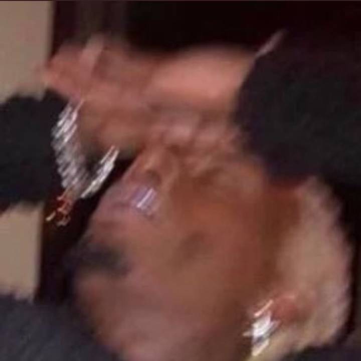 💋🧛🏻‍♀️