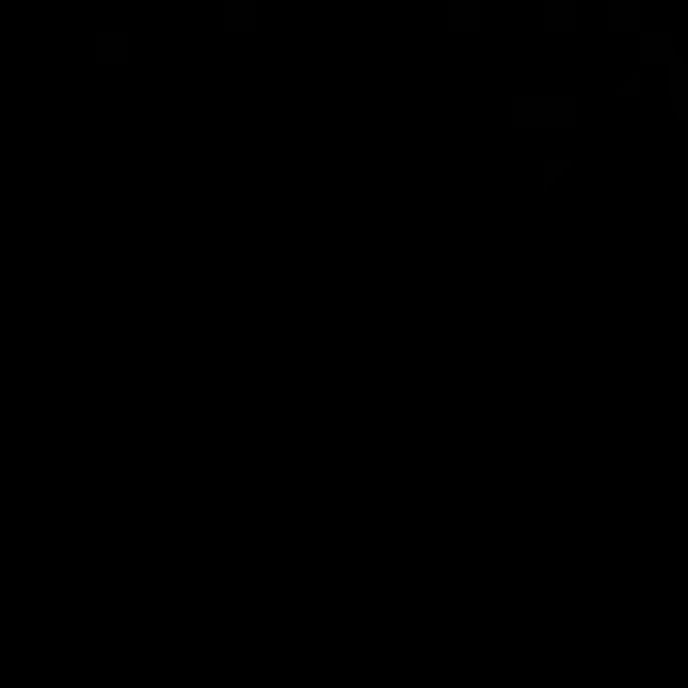 Brayan Javier 😮‍💨😮‍💨