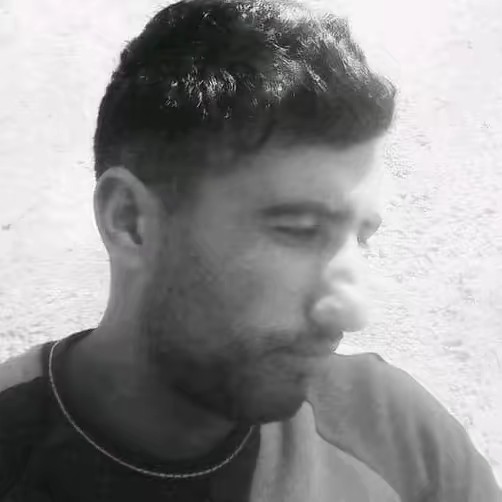 ✊ DAĞÇi ADAM✊✊