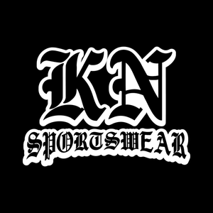 Knsportswear