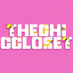 TheChicCloset