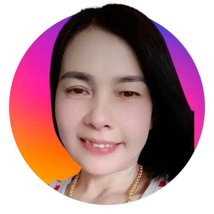 พี่สุ ของดี ของใช้ในบ้าน