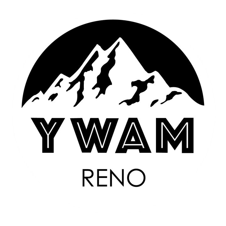 YWAM Reno
