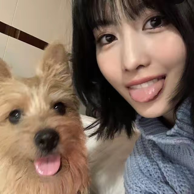 twiceサランへヨ