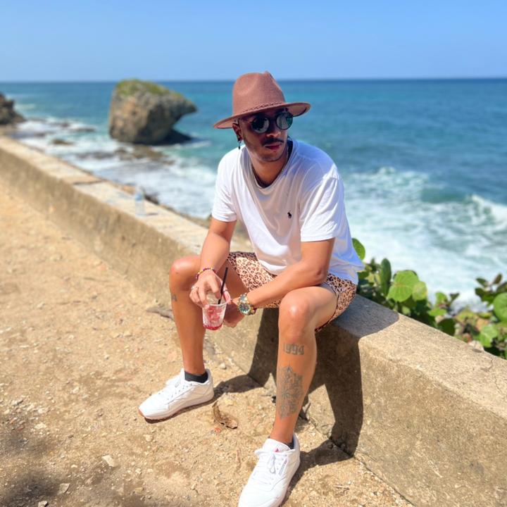 Carlos Ediemil Milán Huertas