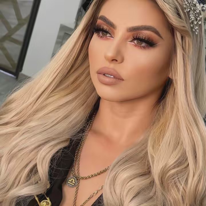 🌪️✡️🤡🌪️🧿Werita🪬🤡🌪️✡️🌪️