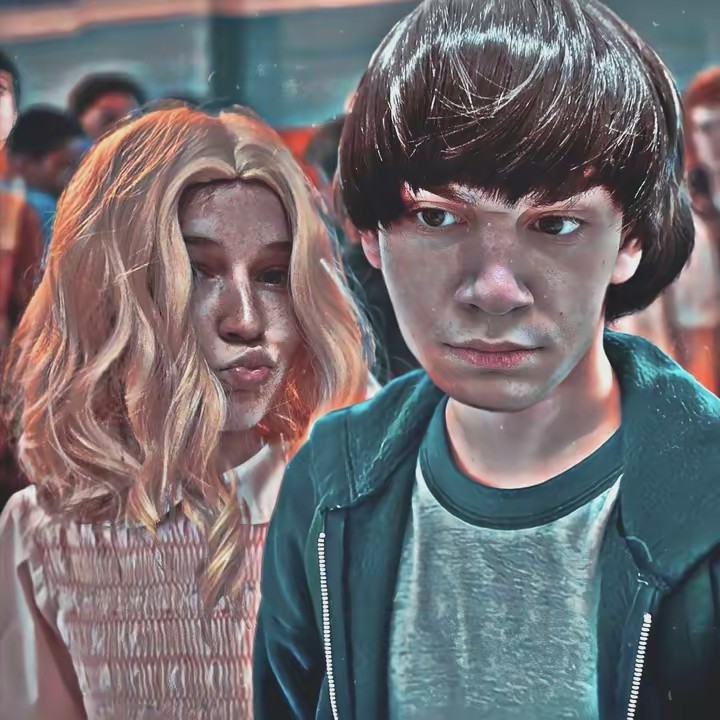 Rɪᴄʜɪᴇ 𝕎𝕙𝕖𝕖𝕝𝕖𝕣 11 ✌︎︎✈︎