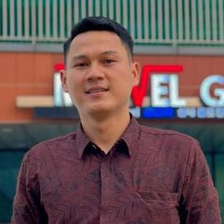 [ PAF ] Tyo 007🇲🇨🇰🇷