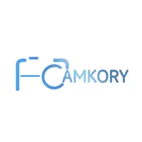 Camkory