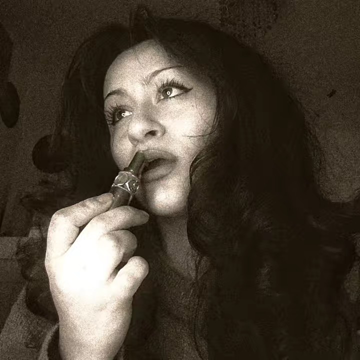 Anna Maria (Atseea) 🌊