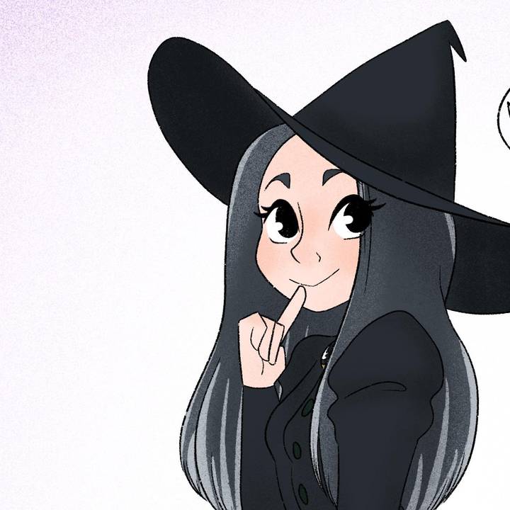 Three possums in a trench coat